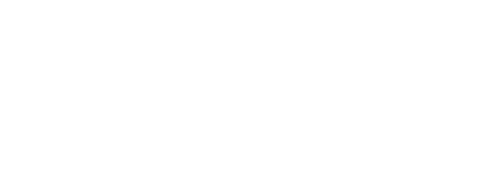 Local Izakaya